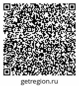 79370213632