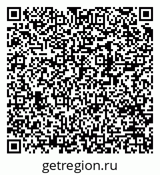 79370213633
