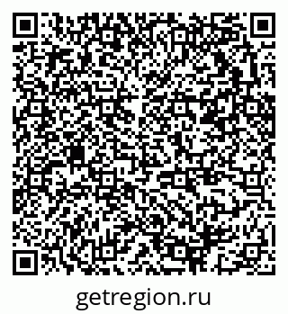 79370213634