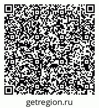 79370213635
