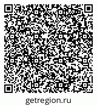 79370213636