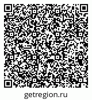 79370213637