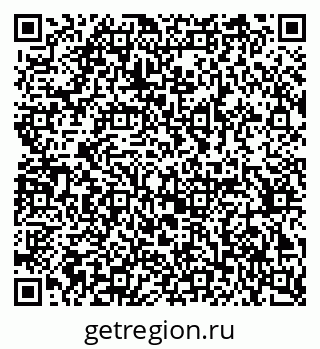 79370213638