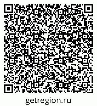 79370213640