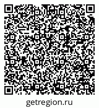 79370213642