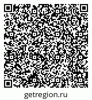 79370213643