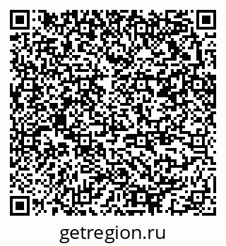 79370213644
