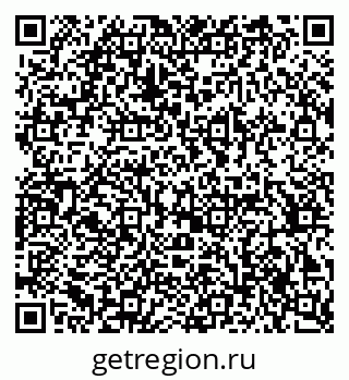 79370213645