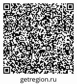 79370213646