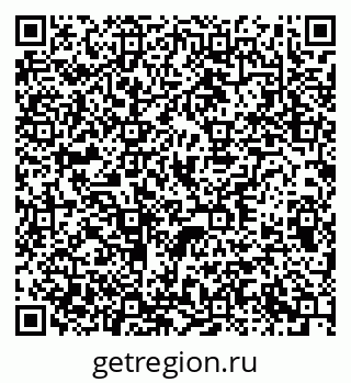 79370213648