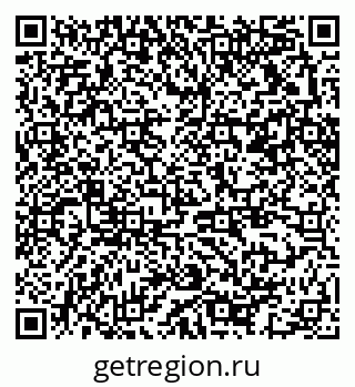 79370213649