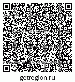 79370213652