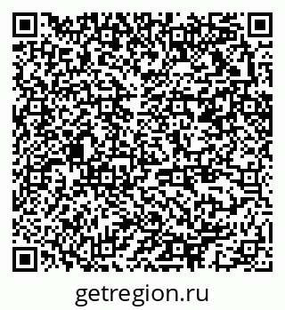 79370213654