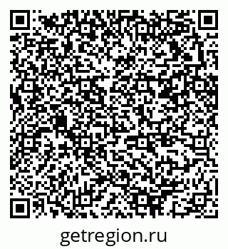 79370213655
