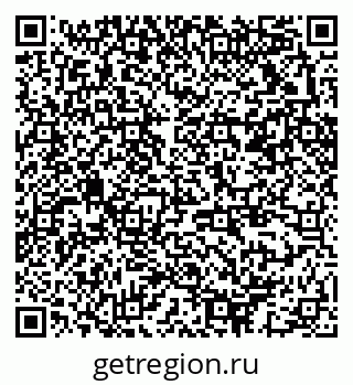 79370213656