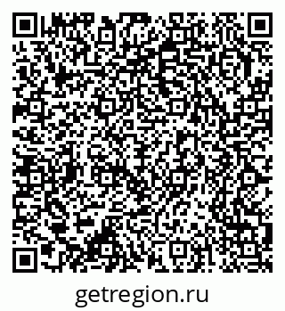 79370213657