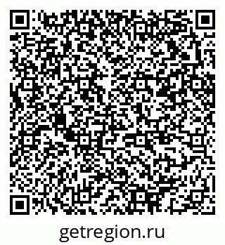 79370213658