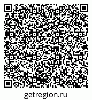 79370213659