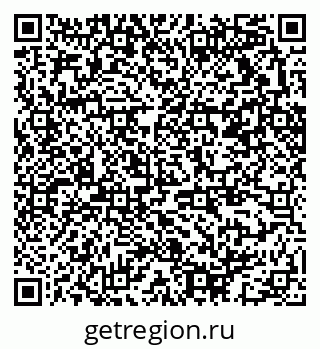 79370213660