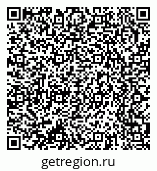 79370213662