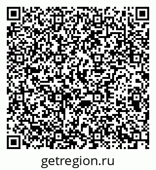 79370213664
