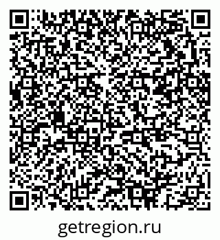 79370213665