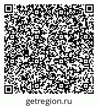 79370213666