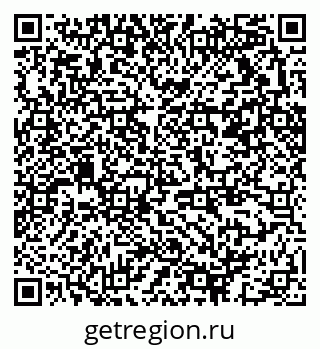 79370213667