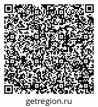 79370213668