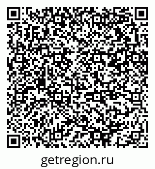 79370213670