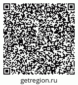 79370213671