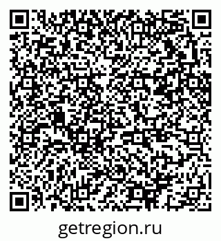 79370213672