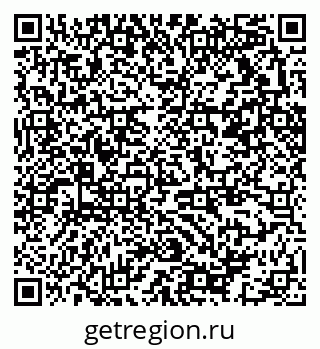 79370213673