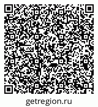 79370213676