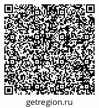 79370213677