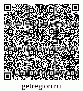 79370213678