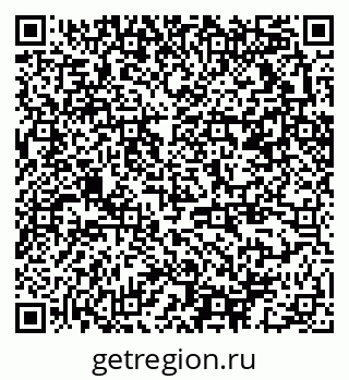 79370213679