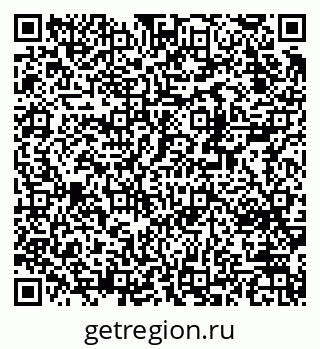 79370213681