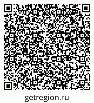 79370213682