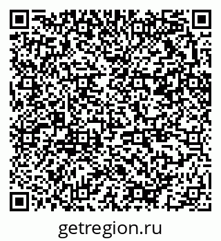 79370213687
