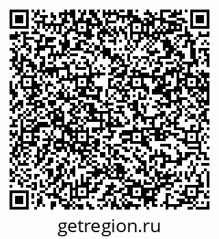 79370213688