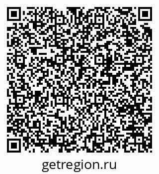 79370213689