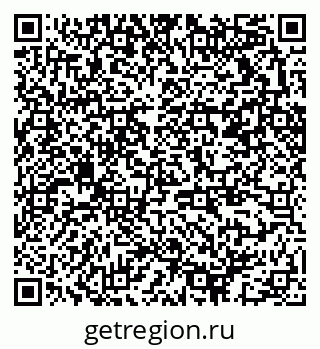 79370213690