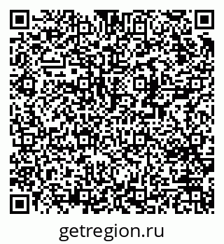 79370213691