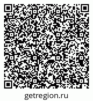 79370213692