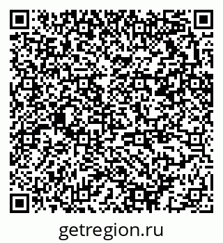 79370213693