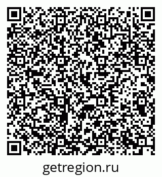 79370213698