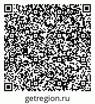 79370213699
