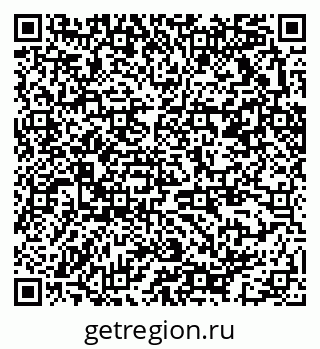 79370213700