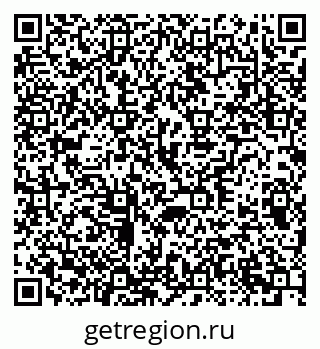 79370213702